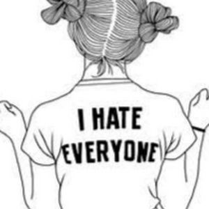 Meet your Posher, Makayla